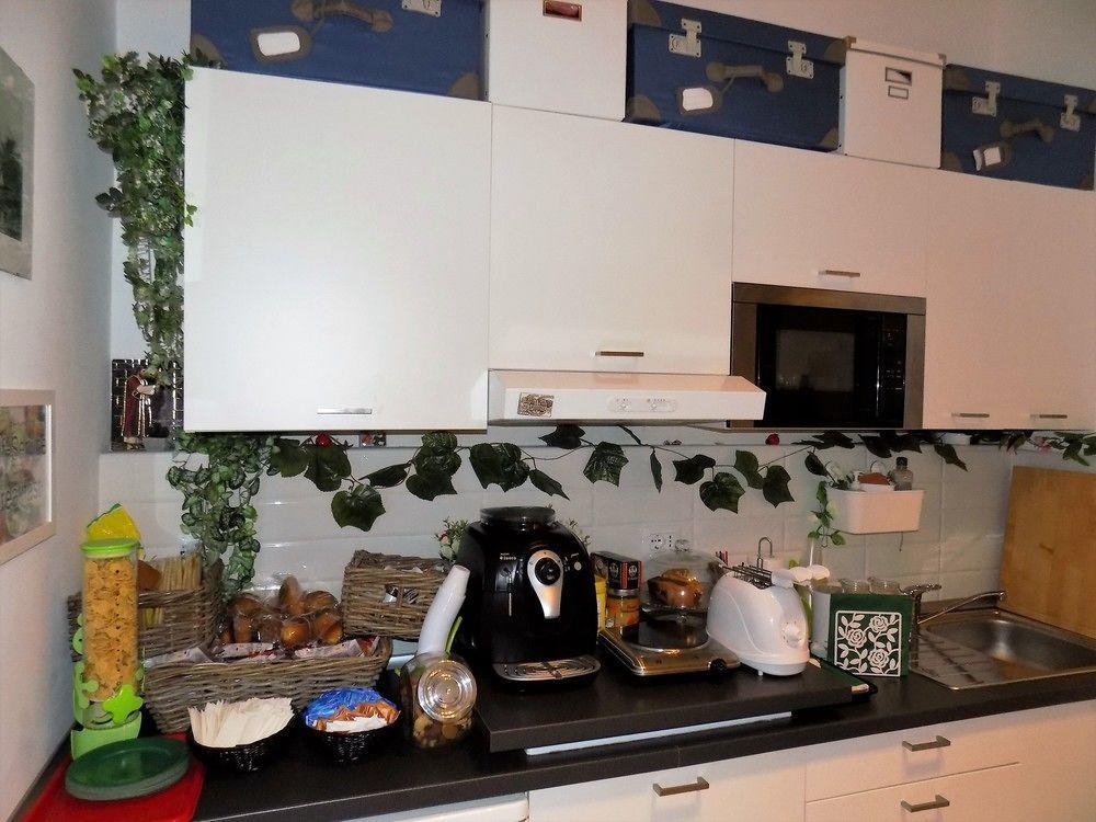 B&B Vaticano St Joseph Rome Luaran gambar